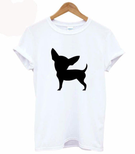d091f9dba79e655fb49ec672e28cb52b
