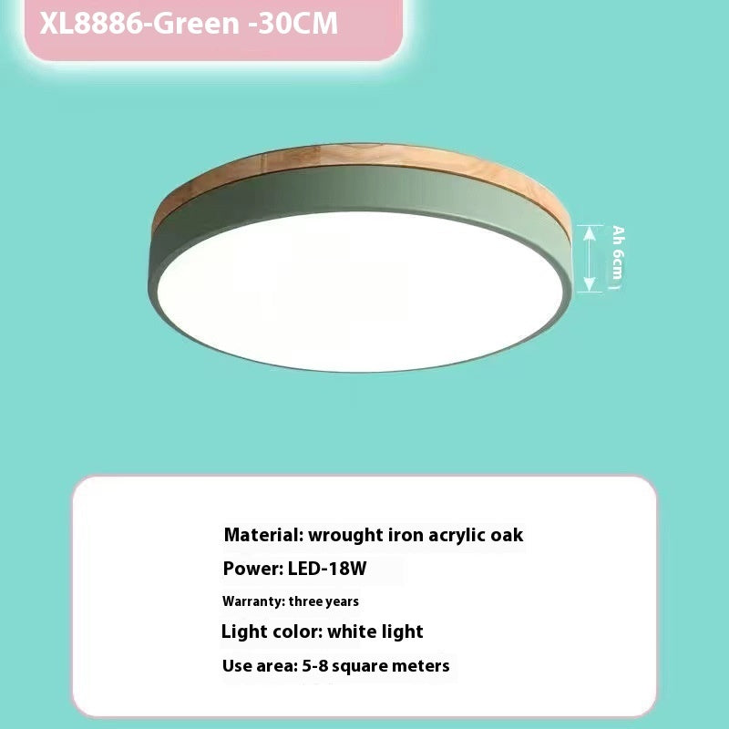 1f95a30c6856f204e01a97cf6fea3b97