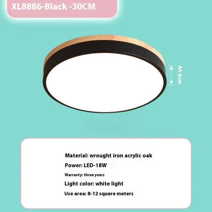 7d3050fbdc9d01e6642f2c7393568c79