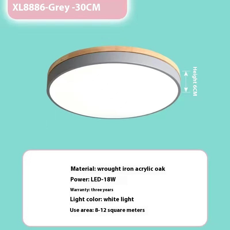 fbb6c8013e883b6ebfb65f34a63ae5b9