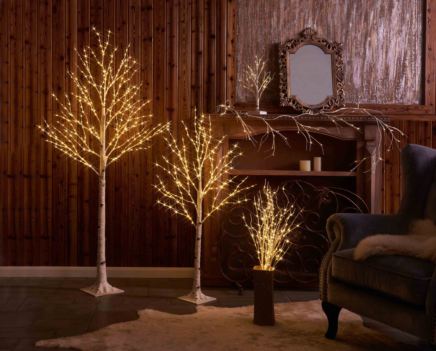 b4522735e207cbd60e82e373e935df22