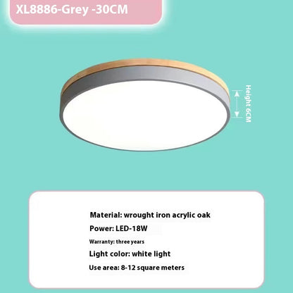 b26d6eed632cefaa7817abf20ffd2f94