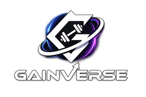 Gainverse