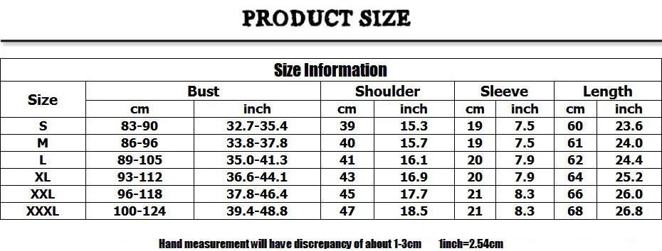 Anime Jujutsu Kaisen Toji Compression Shirt Set Casual Performance Set Men's Athletic Workout Quick Dry Tee+Sweatpants Unisex