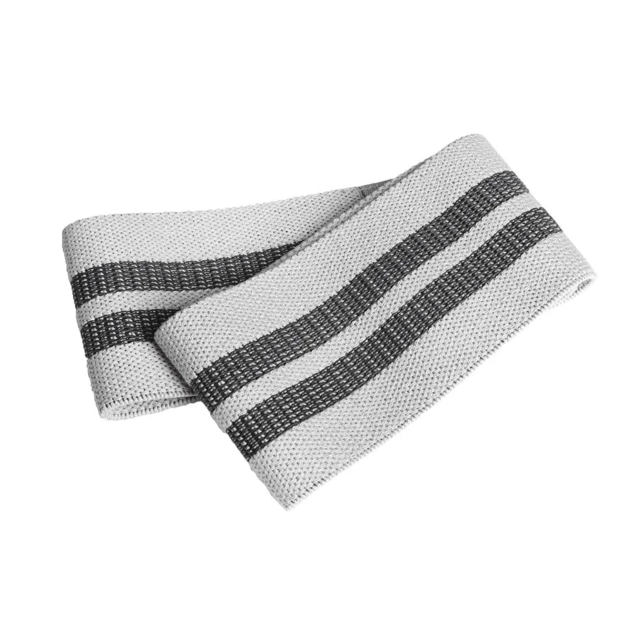 Resistance Elastic Bands