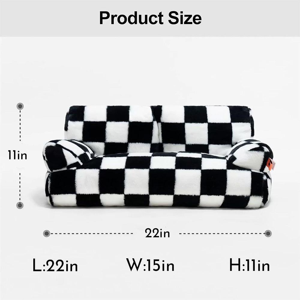 f273352e82dcdd3927435f1e4432b450