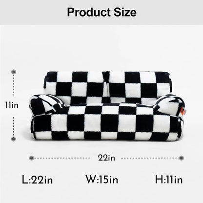 f273352e82dcdd3927435f1e4432b450
